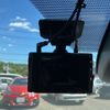 toyota c-hr 2022 CFJ1632332 image 20