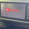 daihatsu wake 2016 CFJ1640556 image 3
