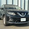 nissan x-trail 2015 -NISSAN--X-Trail DAA-HNT32--HNT32-109444---NISSAN--X-Trail DAA-HNT32--HNT32-109444- image 4