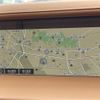 lexus lc 2017 CFJ1645621 image 24