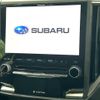 subaru impreza-sports 2018 CFJ1507201 image 3