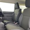 suzuki jimny 2018 CFJ1840582 image 4