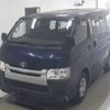 toyota hiace-van 2015 -TOYOTA--Hiace Van TRH200V--0227450---TOYOTA--Hiace Van TRH200V--0227450- image 5