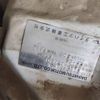 daihatsu hijet-truck 1993 -DAIHATSU--Hijet Truck V-S83P--S83P-127601---DAIHATSU--Hijet Truck V-S83P--S83P-127601- image 22