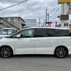 toyota estima 2012 -TOYOTA--Estima ACR50W--0151496---TOYOTA--Estima ACR50W--0151496- image 25