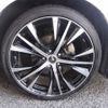 toyota alphard 2015 CFJ1539334 image 8