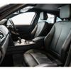 bmw 4-series 2016 CFJ7600240 image 4