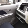 suzuki wagon-r 2010 -SUZUKI--Wagon R DBA-MH23S--MH23S-298598---SUZUKI--Wagon R DBA-MH23S--MH23S-298598- image 22