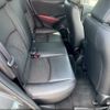 mazda cx-3 2018 -MAZDA 【新潟 301ﾓ4841】--CX-3 DK5AW--204120---MAZDA 【新潟 301ﾓ4841】--CX-3 DK5AW--204120- image 22
