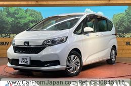 honda freed-plus 2020 quick_quick_GB5_GB5-3109112