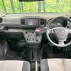 daihatsu mira-e-s 2021 -DAIHATSU--Mira e:s 5BA-LA350S--LA350S-0282260---DAIHATSU--Mira e:s 5BA-LA350S--LA350S-0282260- image 3