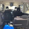 nissan serena 2019 -NISSAN--Serena DAA-GFC27--GFC27-165009---NISSAN--Serena DAA-GFC27--GFC27-165009- image 21