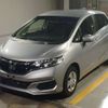 honda fit 2017 -HONDA--Fit DBA-GK3--GK3-1304790---HONDA--Fit DBA-GK3--GK3-1304790- image 1