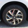 honda stepwagon 2019 -HONDA 【名古屋 337ﾅ8020】--Stepwgn DBA-RP3--RP3-1251401---HONDA 【名古屋 337ﾅ8020】--Stepwgn DBA-RP3--RP3-1251401- image 44