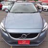 volvo v40 2018 -VOLVO 【三河 333ﾌ3588】--Volvo V40 LDA-MD4204T--YV1MVA8RDJ2508297---VOLVO 【三河 333ﾌ3588】--Volvo V40 LDA-MD4204T--YV1MVA8RDJ2508297- image 2