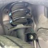 daihatsu move-canbus 2017 quick_quick_LA800S_LA800S-0087829 image 20