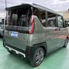 mitsubishi delica 2024 GOO_JP_700060017330250203035 image 11