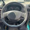 honda vamos 1999 CFJ1565810 image 19