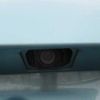 toyota sienta 2006 3282185-Y2024110117A-21 image 22