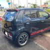 suzuki alto 2016 -SUZUKI 【名変中 】--Alto HA36S--871294---SUZUKI 【名変中 】--Alto HA36S--871294- image 2