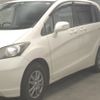 honda freed 2010 -HONDA--Freed GB3-1164601---HONDA--Freed GB3-1164601- image 5