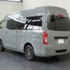nissan nv350-caravan-van 2015 quick_quick_LDF-CW8E26_CW8E26-003979 image 2