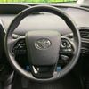 toyota prius 2019 -TOYOTA--Prius DAA-ZVW51--ZVW51-8049361---TOYOTA--Prius DAA-ZVW51--ZVW51-8049361- image 12