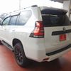 toyota land-cruiser-prado 2022 24632803 image 8