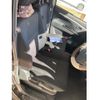 suzuki wagon-r 2011 CFJ1736817 image 14