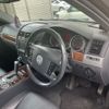 volkswagen touareg 2008 CFJ1584223 image 20