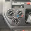 toyota townace-truck 2014 GOO_NET_EXCHANGE_0904288A30250620W005 image 22