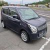 suzuki wagon-r 2014 -SUZUKI 【広島 580】--Wagon R MH34S--MH34S-336557---SUZUKI 【広島 580】--Wagon R MH34S--MH34S-336557- image 14