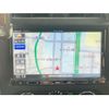 suzuki jimny 2007 CFJ1545647 image 18