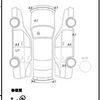 citroen c5-aircross-suv 2020 132 image 6