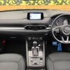 mazda cx-5 2017 -MAZDA--CX-5 LDA-KF2P--KF2P-112027---MAZDA--CX-5 LDA-KF2P--KF2P-112027- image 2