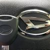 daihatsu mira-e-s 2020 quick_quick_LA350S_LA350S-0210127 image 8
