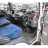 mitsubishi-fuso canter-guts 2004 -MITSUBISHI 【習志野 400ﾃ5279】--Canter Guts KK-FB70ABX--FB70ABX-503252---MITSUBISHI 【習志野 400ﾃ5279】--Canter Guts KK-FB70ABX--FB70ABX-503252- image 7