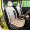 nissan note 2019 -NISSAN--Note DAA-HE12--HE12-252680---NISSAN--Note DAA-HE12--HE12-252680- image 9