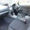 subaru xv 2013 -SUBARU 【山形 300ﾓ7650】--Subaru XV GP7--046343---SUBARU 【山形 300ﾓ7650】--Subaru XV GP7--046343- image 7