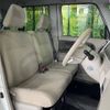 daihatsu tanto 2014 -DAIHATSU--Tanto DBA-LA600S--LA600S-0126496---DAIHATSU--Tanto DBA-LA600S--LA600S-0126496- image 9