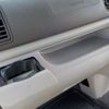 daihatsu tanto 2018 -DAIHATSU--Tanto DBA-LA600S--LA600S-0606025---DAIHATSU--Tanto DBA-LA600S--LA600S-0606025- image 10