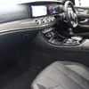 mercedes-benz cls-class 2018 quick_quick_CAA-257361_WDD2573612A027618 image 4