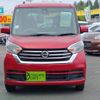 nissan dayz-roox 2017 quick_quick_DBA-B21A_B21A-0338047 image 9