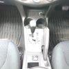 toyota vanguard 2010 ENHANCEAUTO_1_ea301783 image 19