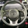 honda n-box 2018 CFJ1658391 image 11