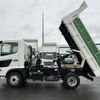 hino ranger 2020 -HINO--Hino Ranger 2KG-FC2ABA--FC2AB-***910---HINO--Hino Ranger 2KG-FC2ABA--FC2AB-***910- image 5