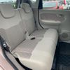 daihatsu move 2016 quick_quick_LA150S_LA150S-0080200 image 7