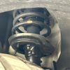 honda vezel 2021 quick_quick_RV5_RV5-1014568 image 20