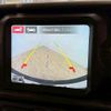 jeep wrangler 2022 quick_quick_3BA-JL20L_1C4HJXLN5NW189779 image 4