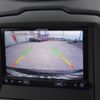 jeep renegade 2017 CFJ1828740 image 14